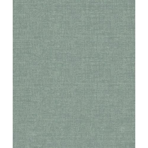 Vliestapete SUPERFRESCO EASY 