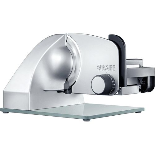 Graef Master M 20 Allesschneider