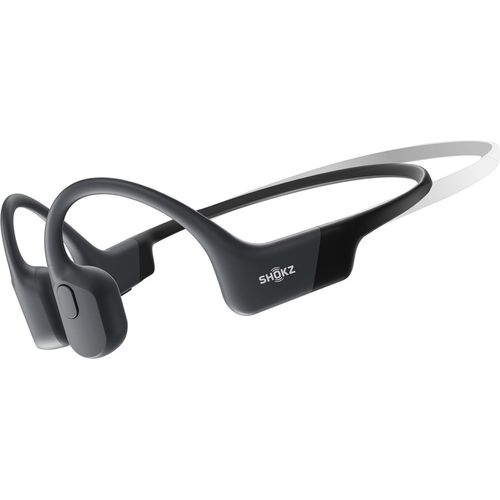 Openrun Mini USB-C Sportkopfhörer