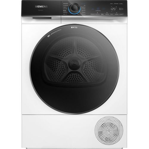 Siemens WQ46B2DEX Kondenstrockner