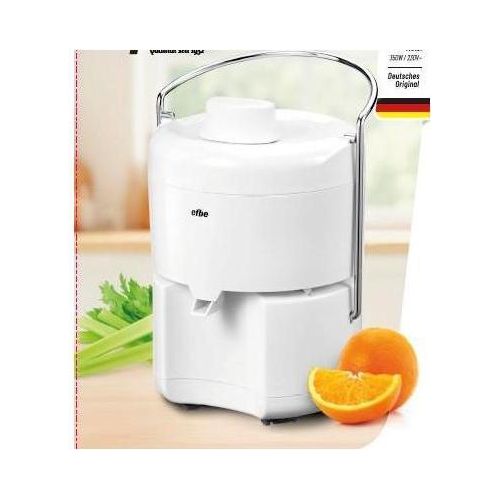 Entsafter Malina E2 350 W