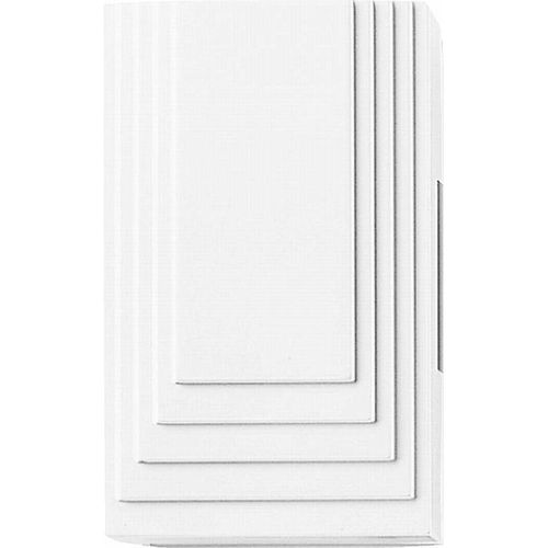 Friedland Big ben d230