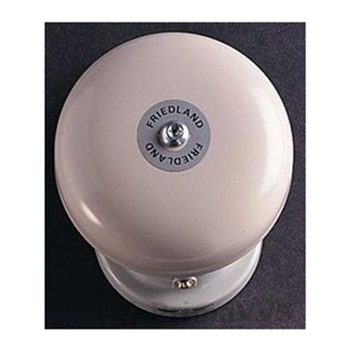 Friedland 66-24sp master bell
