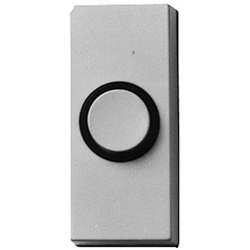 Friedland Sesame d814