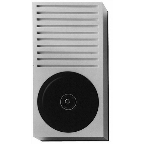 Friedland Door bell bell in one d902