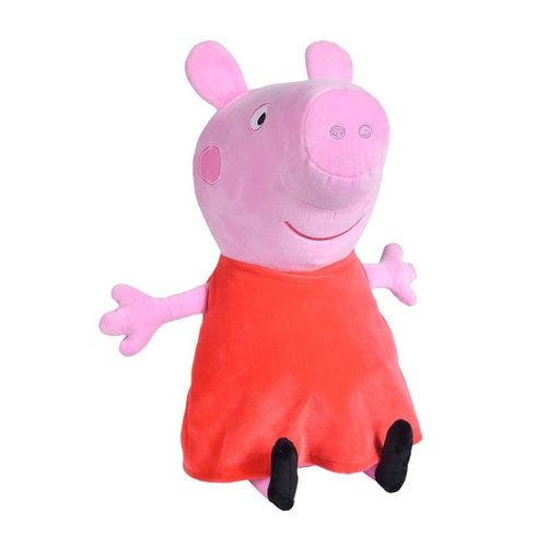 Simba Peppa Pig Plush Peppa 33 cm