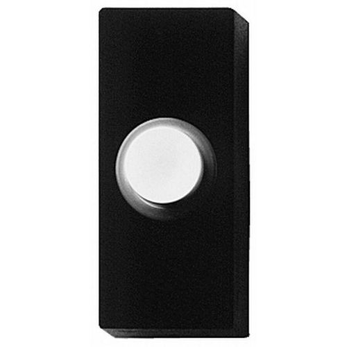 Friedland Lightspot d534