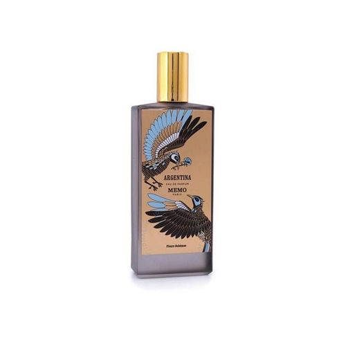 Memo Argentina Edp Spray