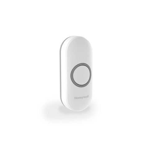 Friedland Wf push portrait white