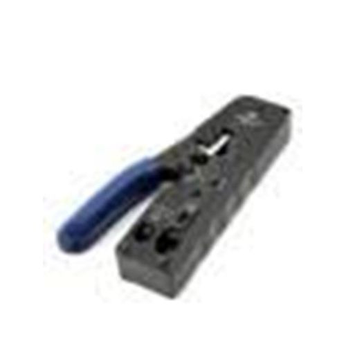 Gembird plug crimping tool