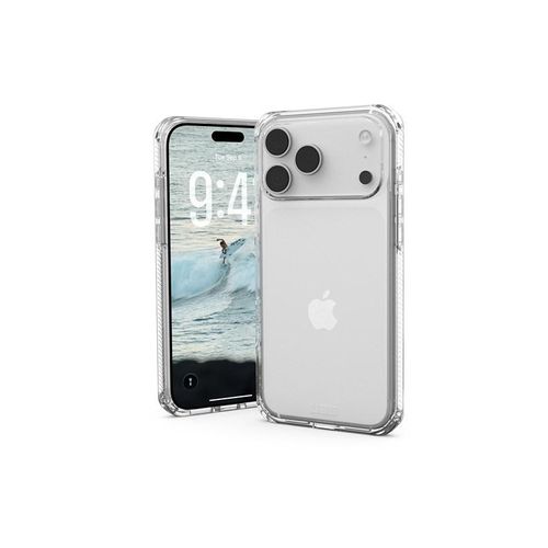 UAG Plyo - Ice - iPhone 17 Pro Max