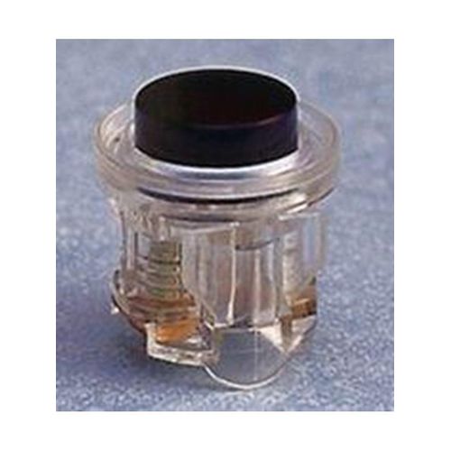Friedland D642 button - non illuminated