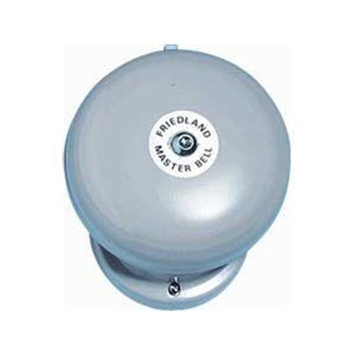 Friedland 56-230 master bell