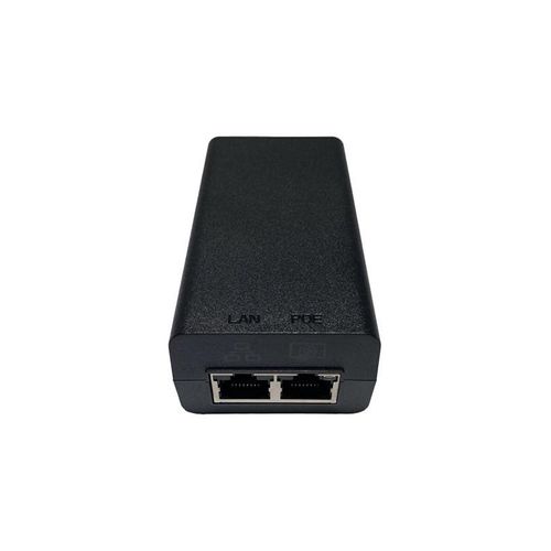 Jabra - PoE injector