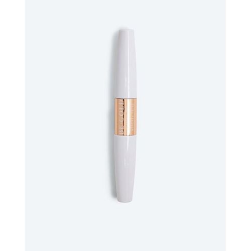 Volume Tubing Mascara Twins