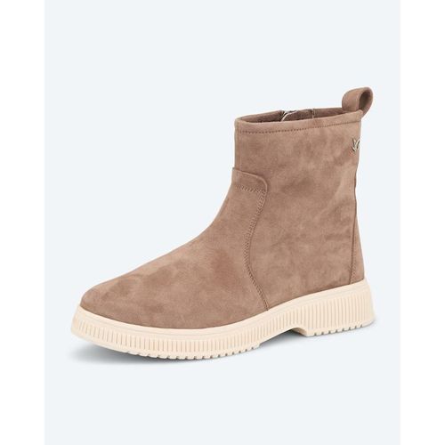Boot