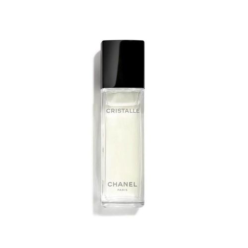 Chanel Cristalle