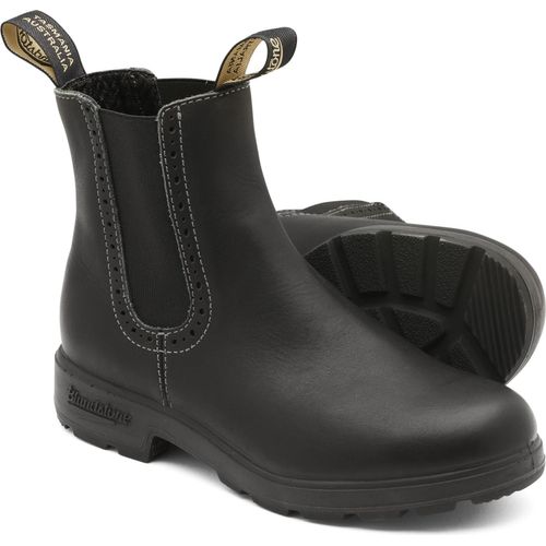 Blundstone - Women - Damenboots