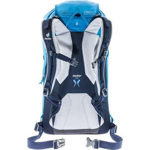 Deuter Guide Lite 22 SL Damen Wanderrucksack Outdoorrucksack Skirucksack NEU 0