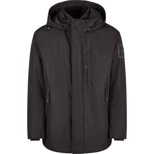 Funktionsjacke