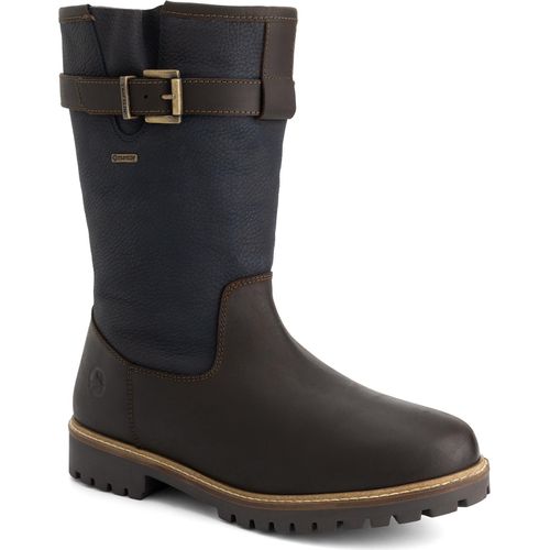 Travelin' Aremark men blue 40