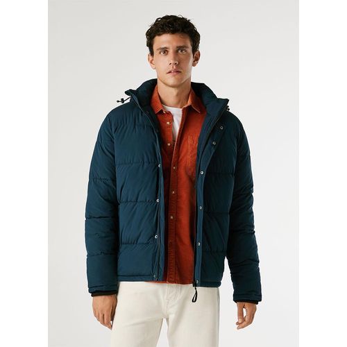 Pepe Jeans Jobias Jacke L Mann L