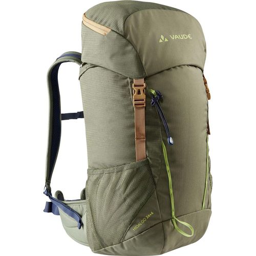 Vaude Vaude Hidalgo 24+4 - Jr. Wanderrucksack 54 cm