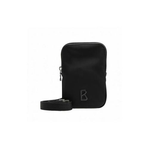 BOGNER Verbier Play Johanna Black