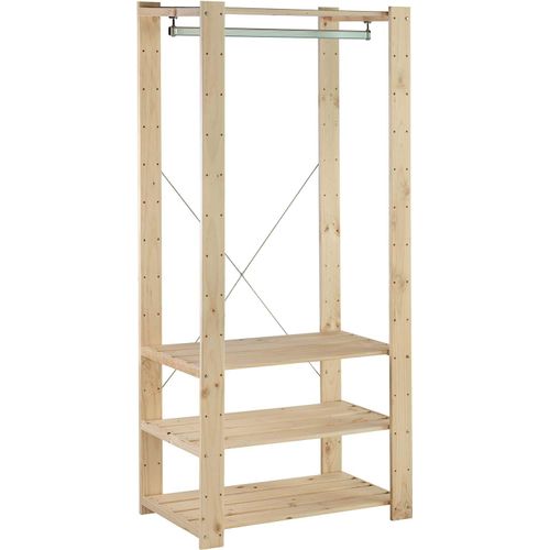 Regal Astigarraga Evolution Kleider
