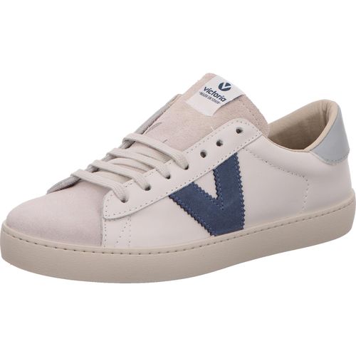 Damen Sneaker : 36 Größe: 36