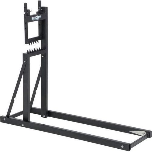 HECHT Holzschneideständer HECHT 901