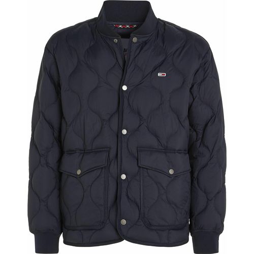 Tommy Hilfiger Sakko für Herren