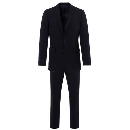 Anzug THOMAS GOODWIN 