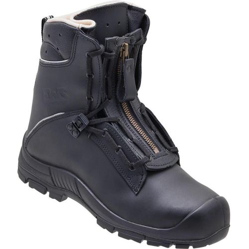 EWS Rettungsdienststiefel Rescue Profi 2011 S3, Größe 46