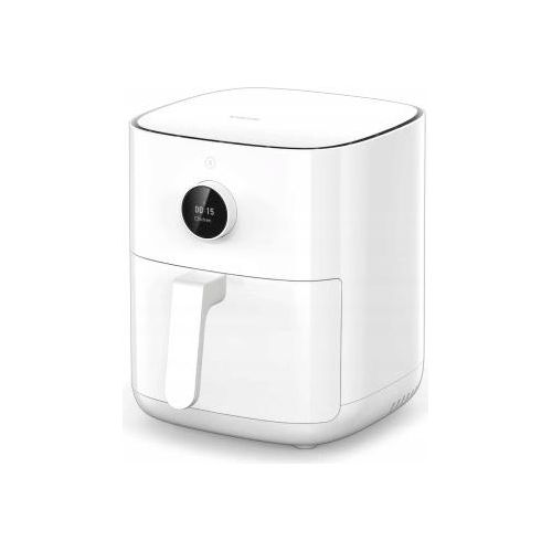 Xiaomi 4.5L Smart Air Fryer, 100 Rezepte, 24H