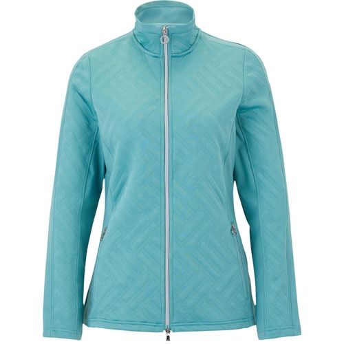 JOY DARYA Jacke REEF WATER REEF WATER 46