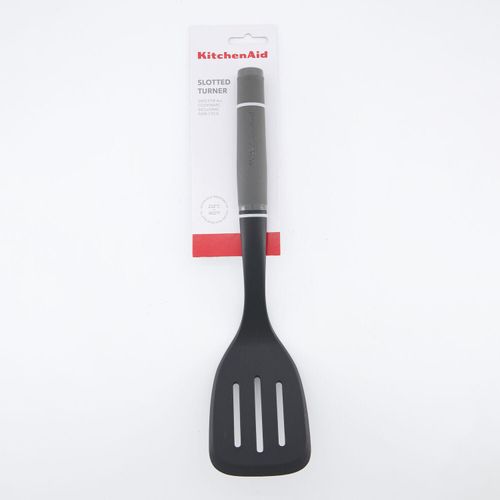 Mehrfarbiger Schlitzwender 34x8,5cm