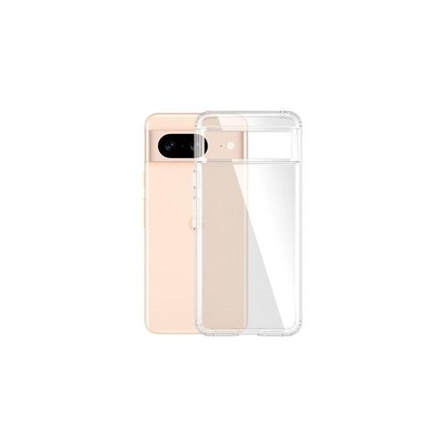 PanzerGlass HardCase for Google Pixel 8