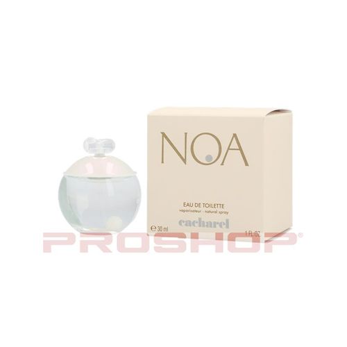 Cacharel Noa EDT - 30ml
