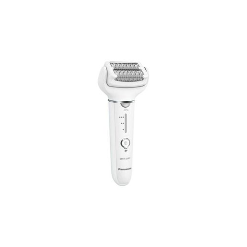 Panasonic Epilierer EY ES-EY31 - epilator