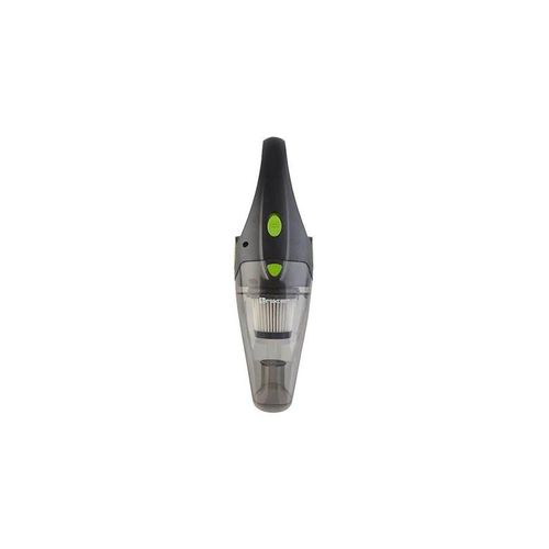 Tracer Handstaubsauger OK-V1 - vacuum cleaner - handheld