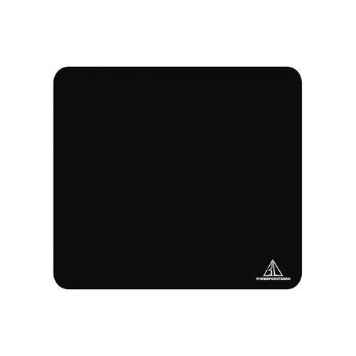 Threepointzero ERA Mousepad - Stiched edges Mousepad - TPZ