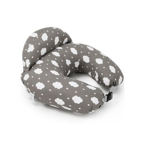 Momcozy verstellbares Stillkissen
