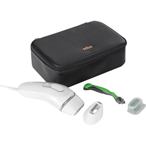 Braun Haarentferner Silk-expert Pro IPL PL5145