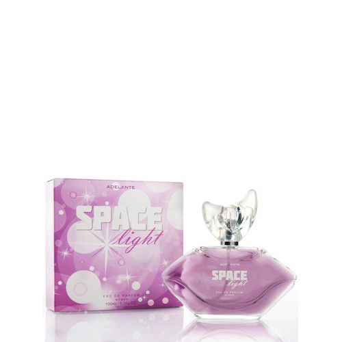 Eau de Parfum LADY, lila, Parfüms