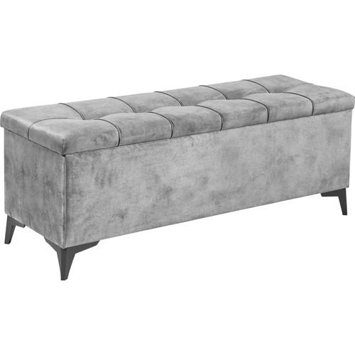 Truhenbank ED EXCITING DESIGN 