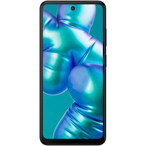 HMD Smartphone 