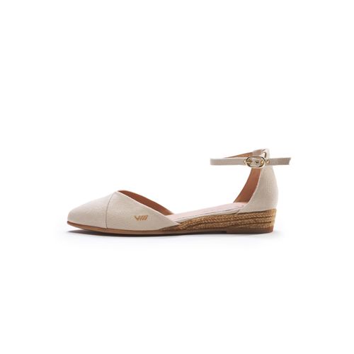 Espadrille VISCATA 