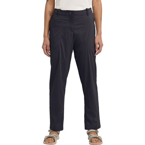 Outdoorhose JACK WOLFSKIN 