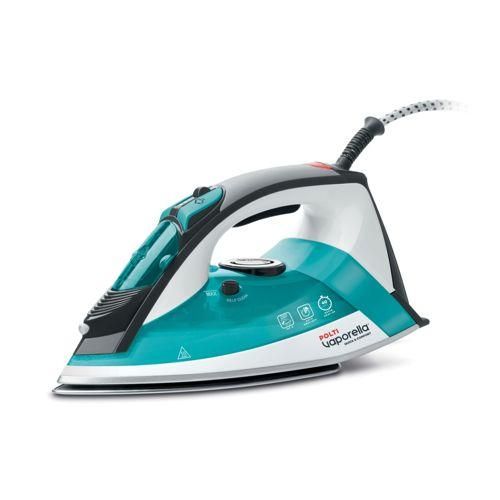 POLTI VAPORELLA QUICK & COMFORT QC120 Bügeleisen
